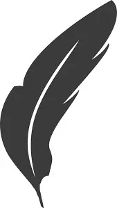 ShortlyAI Promo Code
