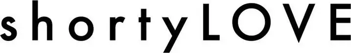 shortyLOVE Promo Code