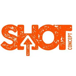 Shot Concept Promo Code