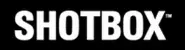 SHOTBOX.me Promo Code
