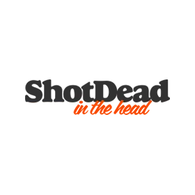 Shot Dead In The Head Promo Code