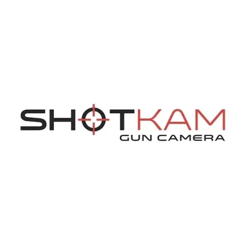 ShotKam Promo Code