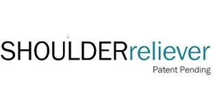 SHOULDERreliever Promo Code