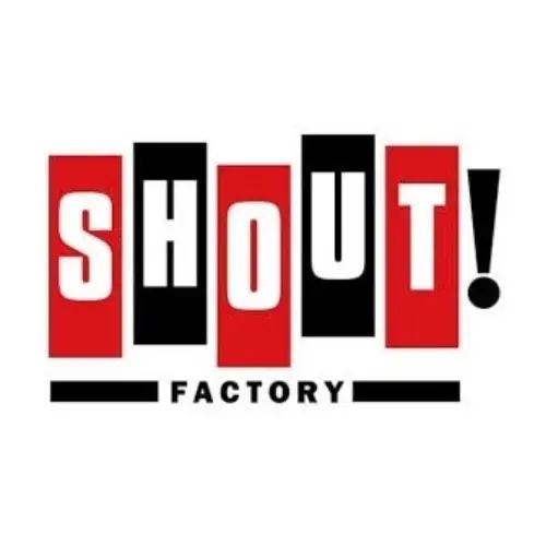 Shout! Factory Promo Code