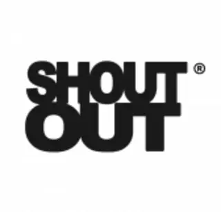 ShoutOut  Promo Code