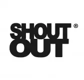 ShoutOut Social Promo Code