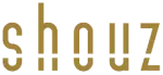Shouz AU Promo Code