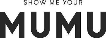 Show Me Your Mumu Promo Code