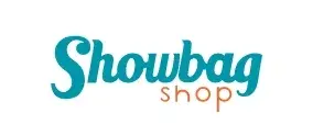 Showbag Shop Promo Code