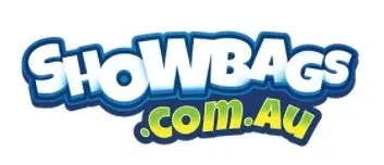 Showbags Promo Code