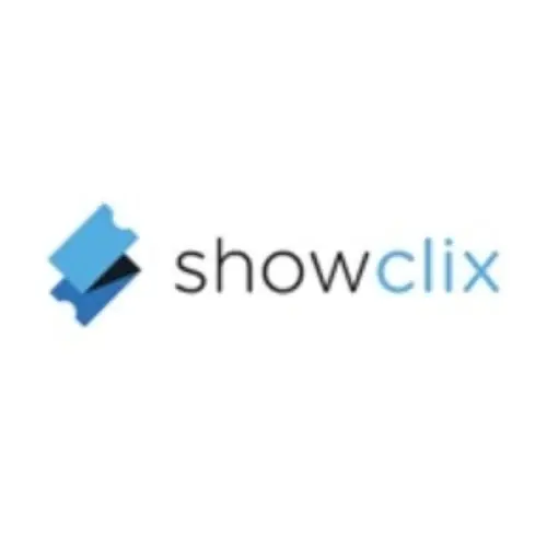 ShowClix Promo Code