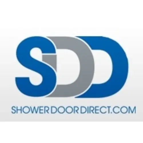 Showerdoordirect Promo Code