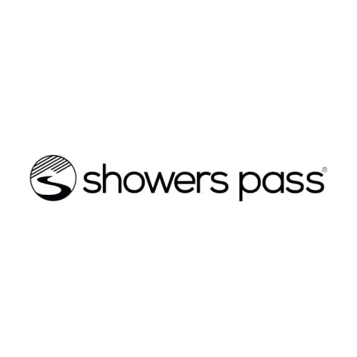 Showers Pass Promo Code