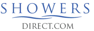 Showers Direct UK Promo Code