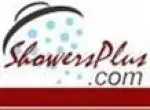 ShowersPlus.com Promo Code