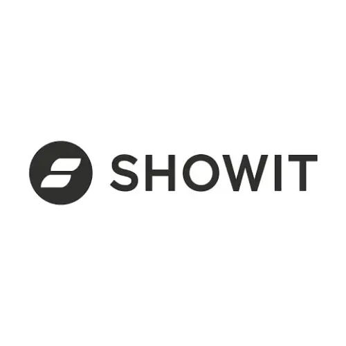 Showit Promo Code