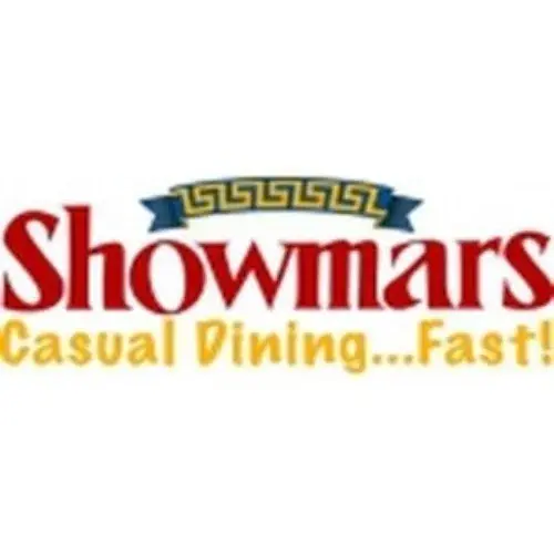 Showmar's Promo Code