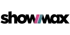 Showmax Promo Code