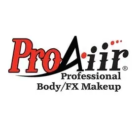 ShowOffs Body Art Promo Code