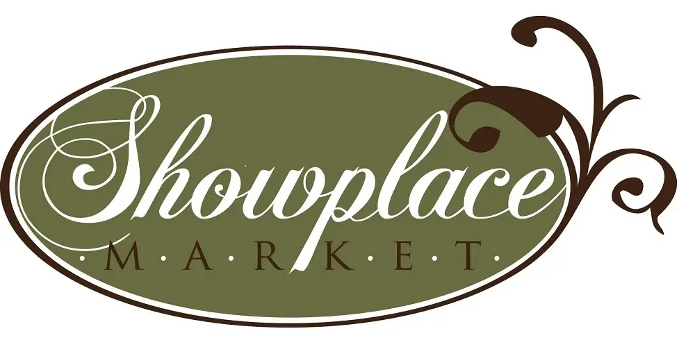 Showplace Market Promo Code