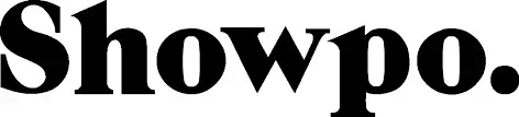 Showpo EU Promo Code