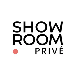 Showroomprivé FR Promo Code