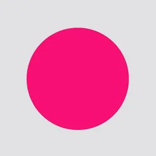 Showroomprive PT Promo Code
