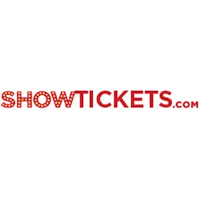 ShowTickets Promo Code