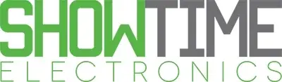 Showtime Electronics Promo Code