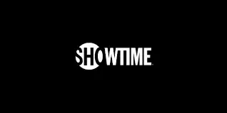 SHOWTIME STREAM Promo Code