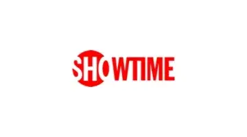 Showtime Promo Code