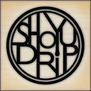 Shoyu Drip Promo Code