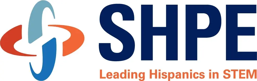 SHPE Promo Code