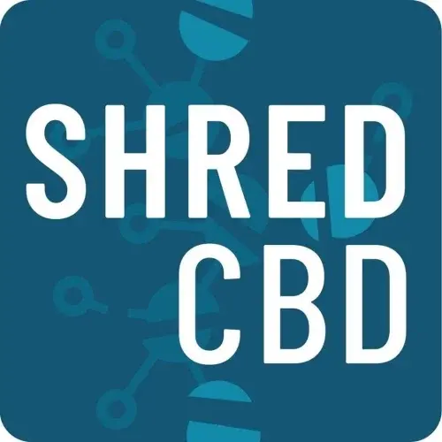Shred CBD Promo Code