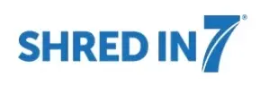 Shredin7 Promo Code