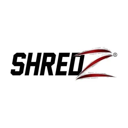 Shredz Promo Code