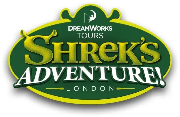 Shrek's Adventure Promo Code