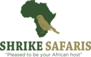 Shrike Safaris Promo Code