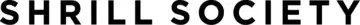 Shrill Society Promo Code