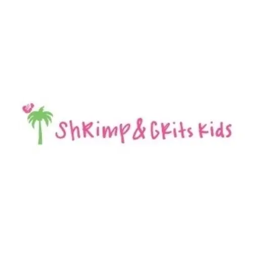 Shrimp & Grits Kids Promo Code