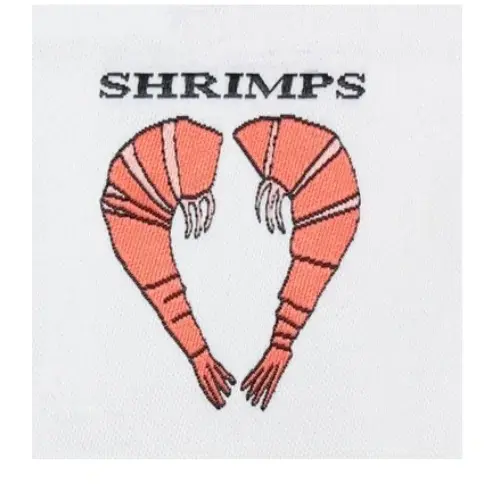 Shrimps Promo Code