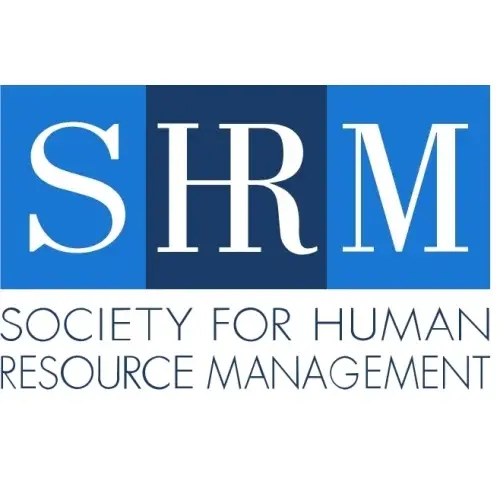 SHRM Promo Code