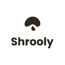 Shrooly Promo Code