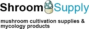 Shroom Supply Promo Code