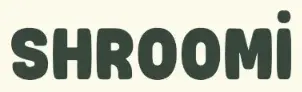 Shroomi Promo Code