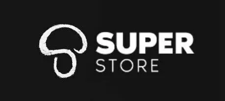 Shrooms Super Store US Promo Code