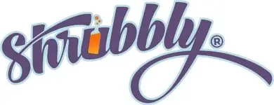 Shrubbly Promo Code