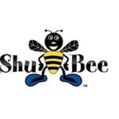 ShuBee Promo Code