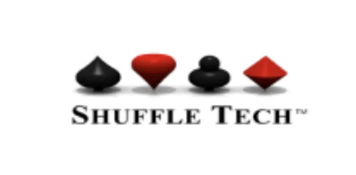 Shuffle Tech Promo Code