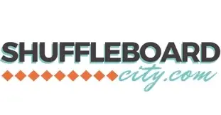 Shuffleboard City Promo Code